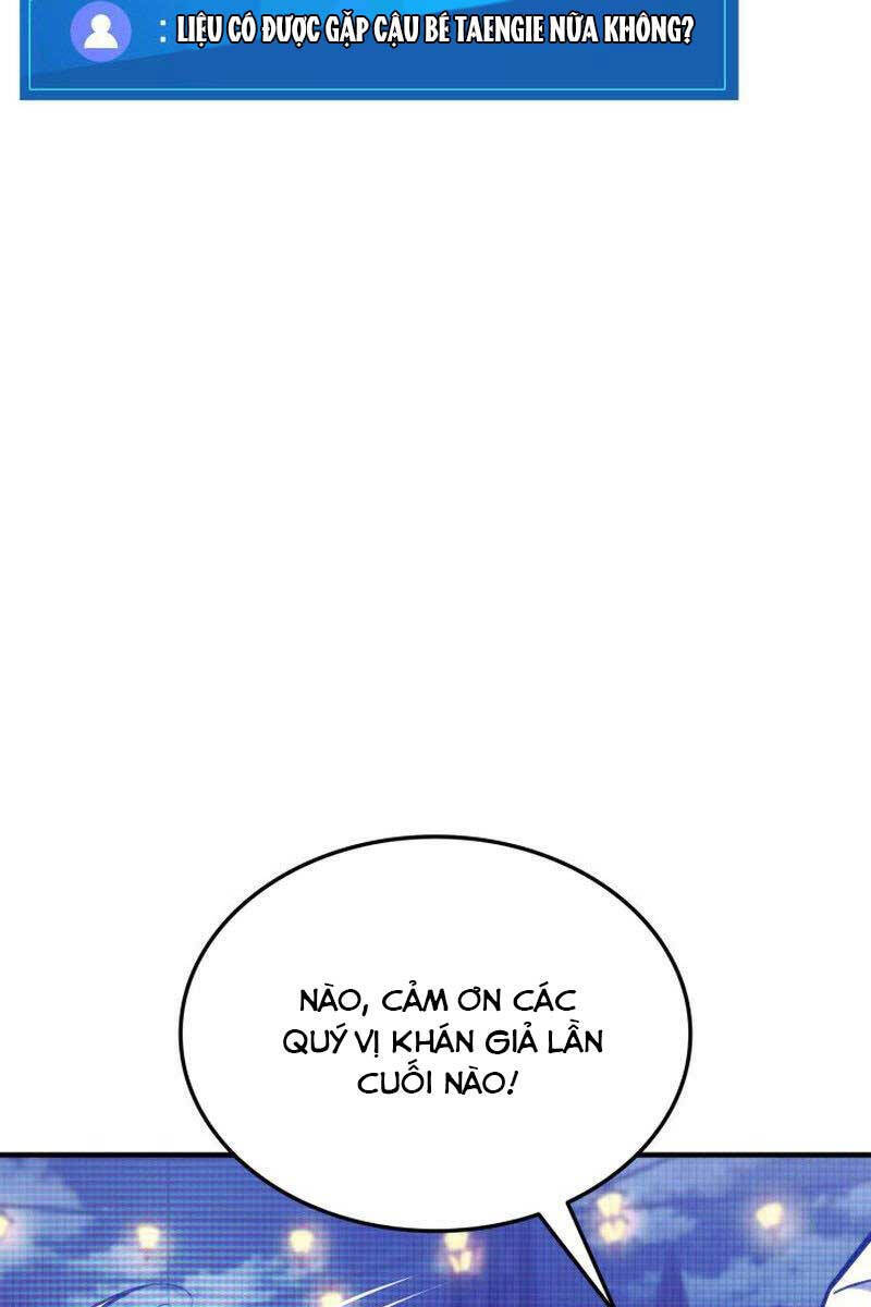 Sự Trở Lại Của Vị Thần Sức Mạnh Chap 122 - Next Chap 123