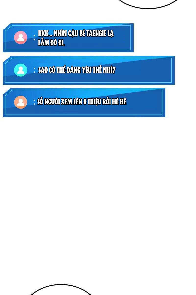 Sự Trở Lại Của Vị Thần Sức Mạnh Chap 122 - Next Chap 123