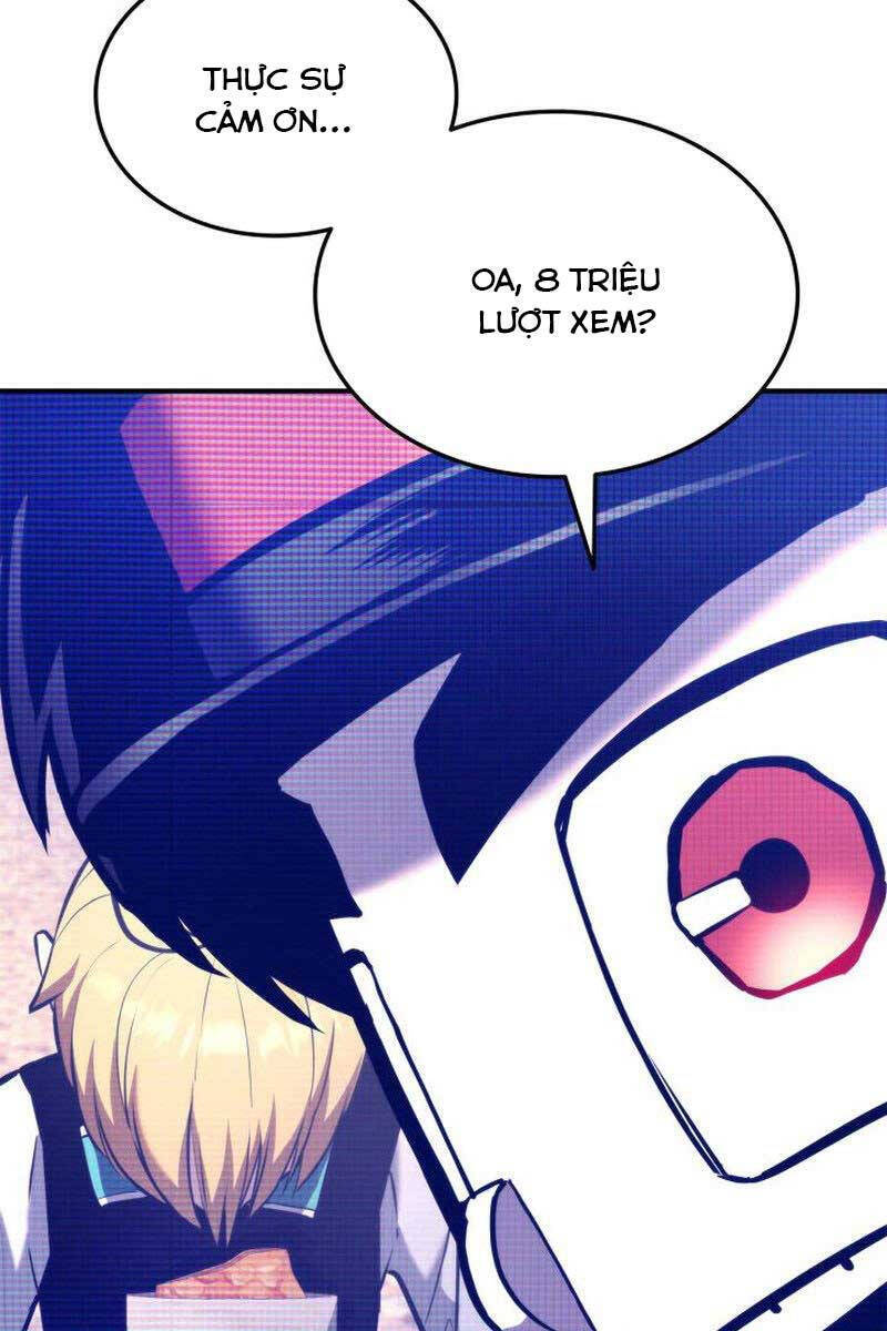 Sự Trở Lại Của Vị Thần Sức Mạnh Chap 122 - Next Chap 123