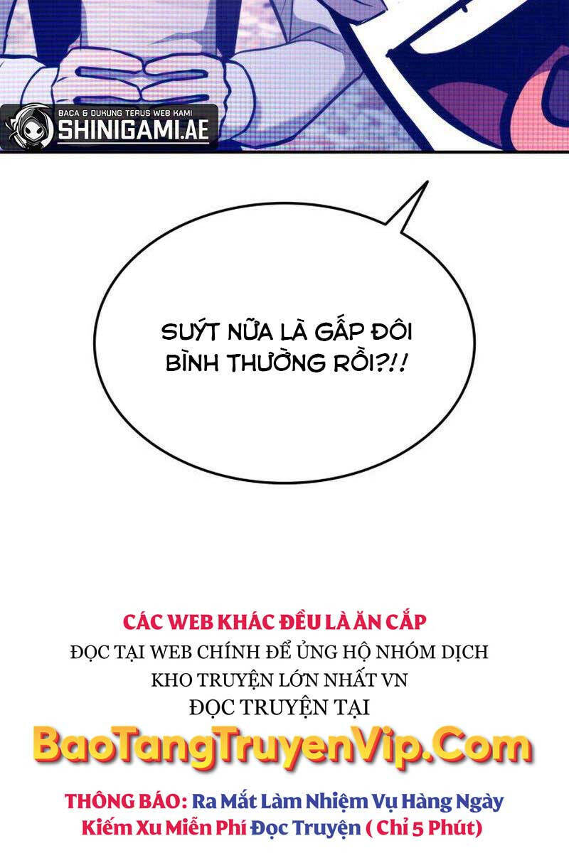 Sự Trở Lại Của Vị Thần Sức Mạnh Chap 122 - Next Chap 123