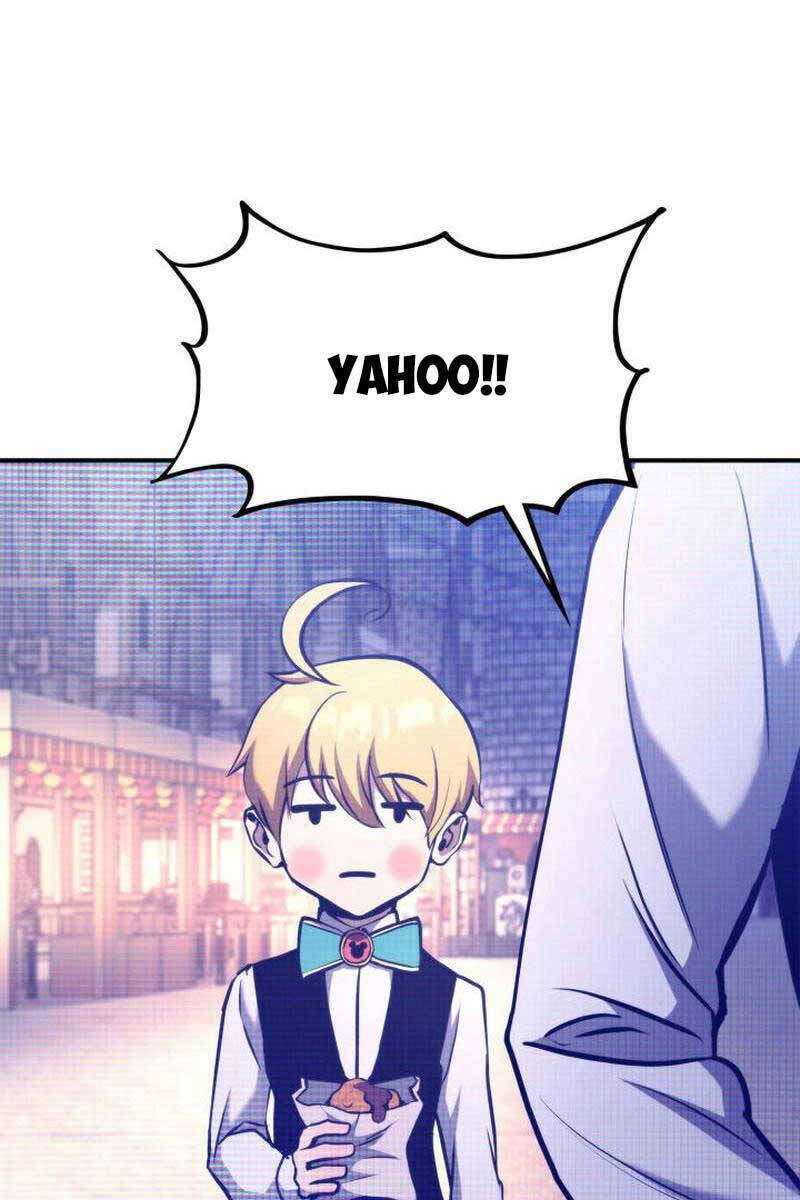 Sự Trở Lại Của Vị Thần Sức Mạnh Chap 122 - Next Chap 123