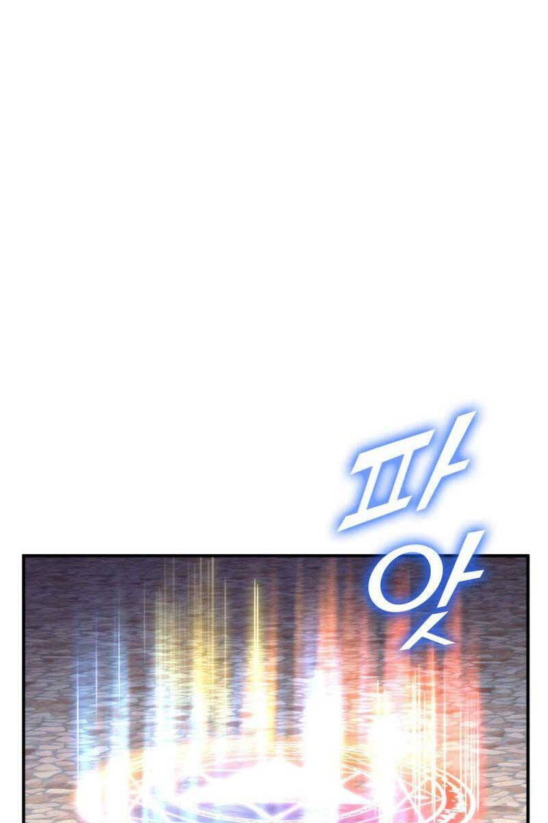 Sự Trở Lại Của Vị Thần Sức Mạnh Chap 122 - Next Chap 123