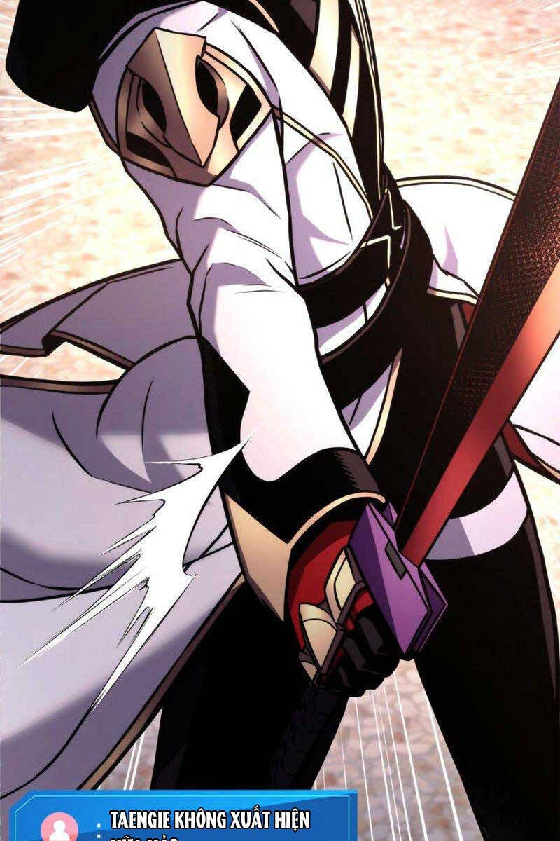 Sự Trở Lại Của Vị Thần Sức Mạnh Chap 122 - Next Chap 123
