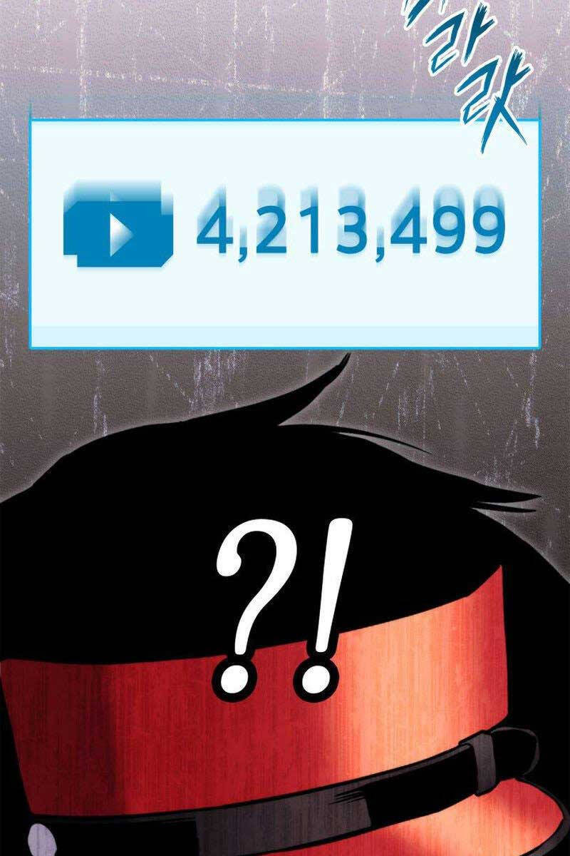 Sự Trở Lại Của Vị Thần Sức Mạnh Chap 122 - Next Chap 123