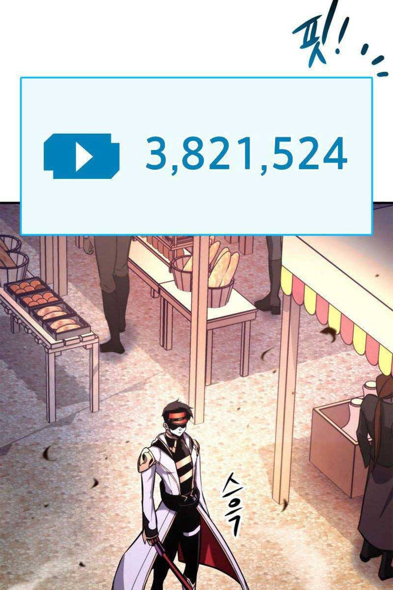 Sự Trở Lại Của Vị Thần Sức Mạnh Chap 122 - Next Chap 123