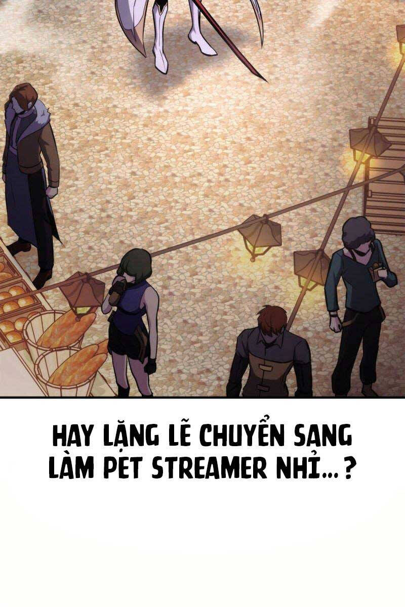Sự Trở Lại Của Vị Thần Sức Mạnh Chap 122 - Next Chap 123