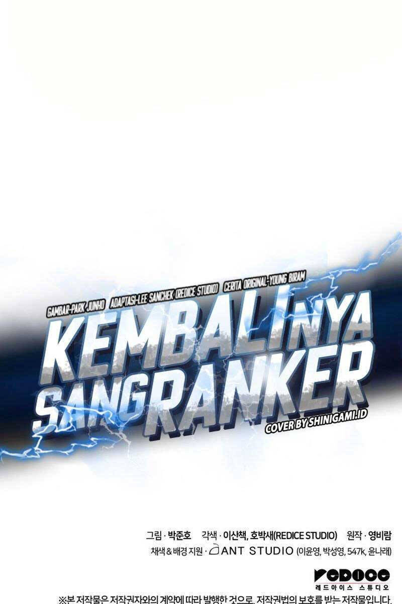 Sự Trở Lại Của Vị Thần Sức Mạnh Chap 122 - Next Chap 123