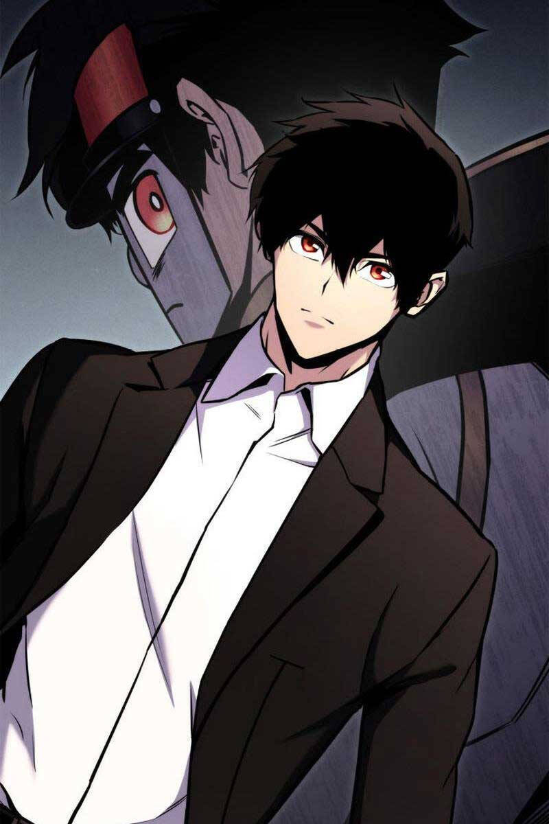 Sự Trở Lại Của Vị Thần Sức Mạnh Chap 122 - Next Chap 123