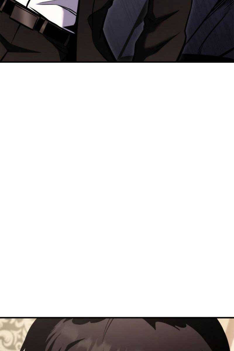 Sự Trở Lại Của Vị Thần Sức Mạnh Chap 122 - Next Chap 123