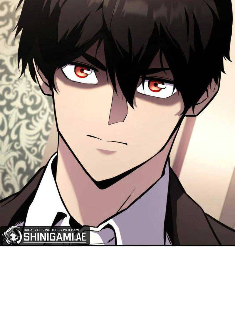 Sự Trở Lại Của Vị Thần Sức Mạnh Chap 122 - Next Chap 123