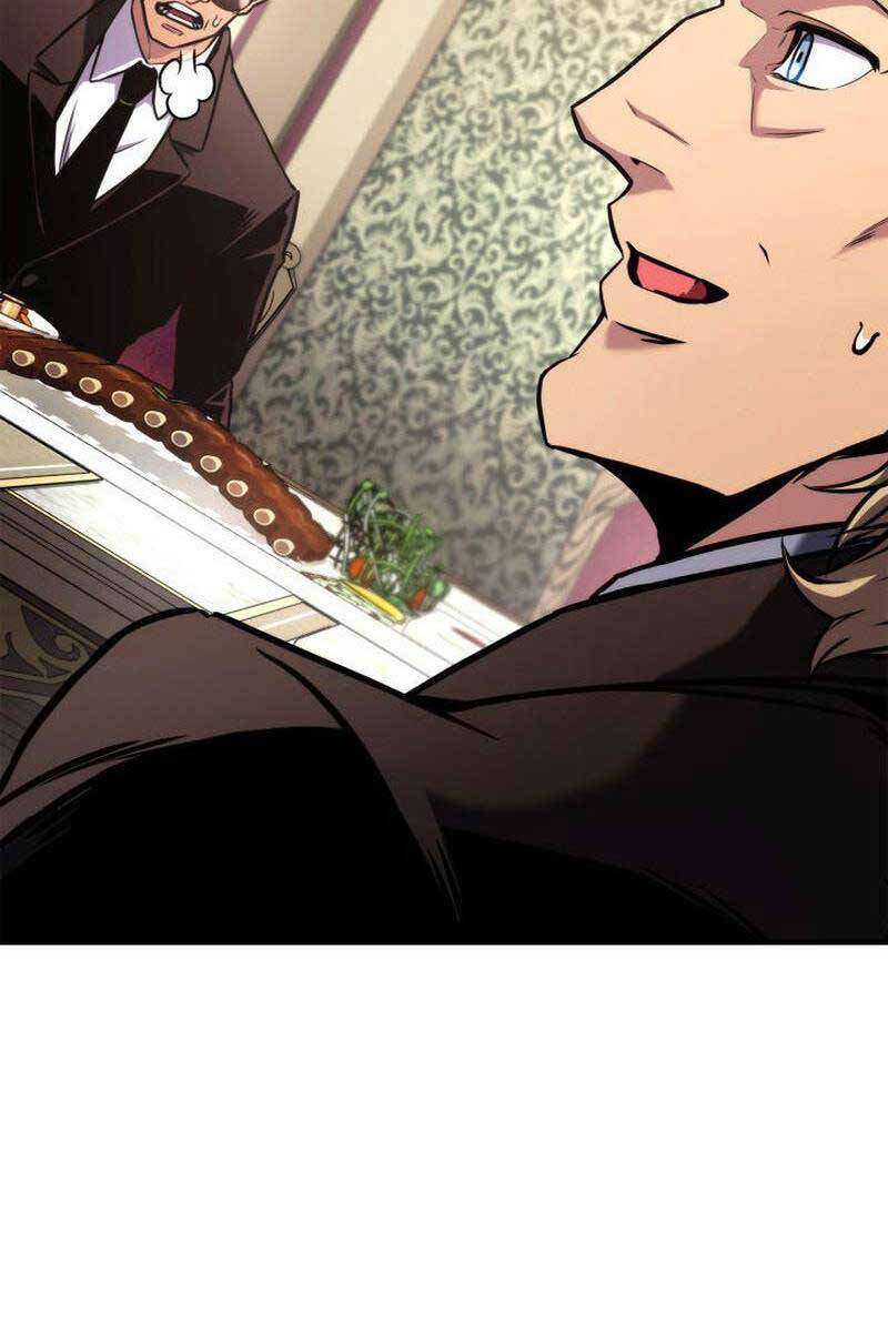 Sự Trở Lại Của Vị Thần Sức Mạnh Chap 122 - Next Chap 123