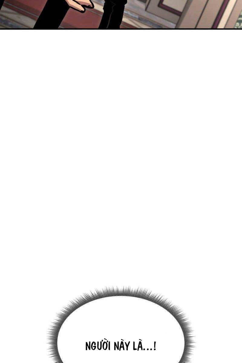 Sự Trở Lại Của Vị Thần Sức Mạnh Chap 122 - Next Chap 123