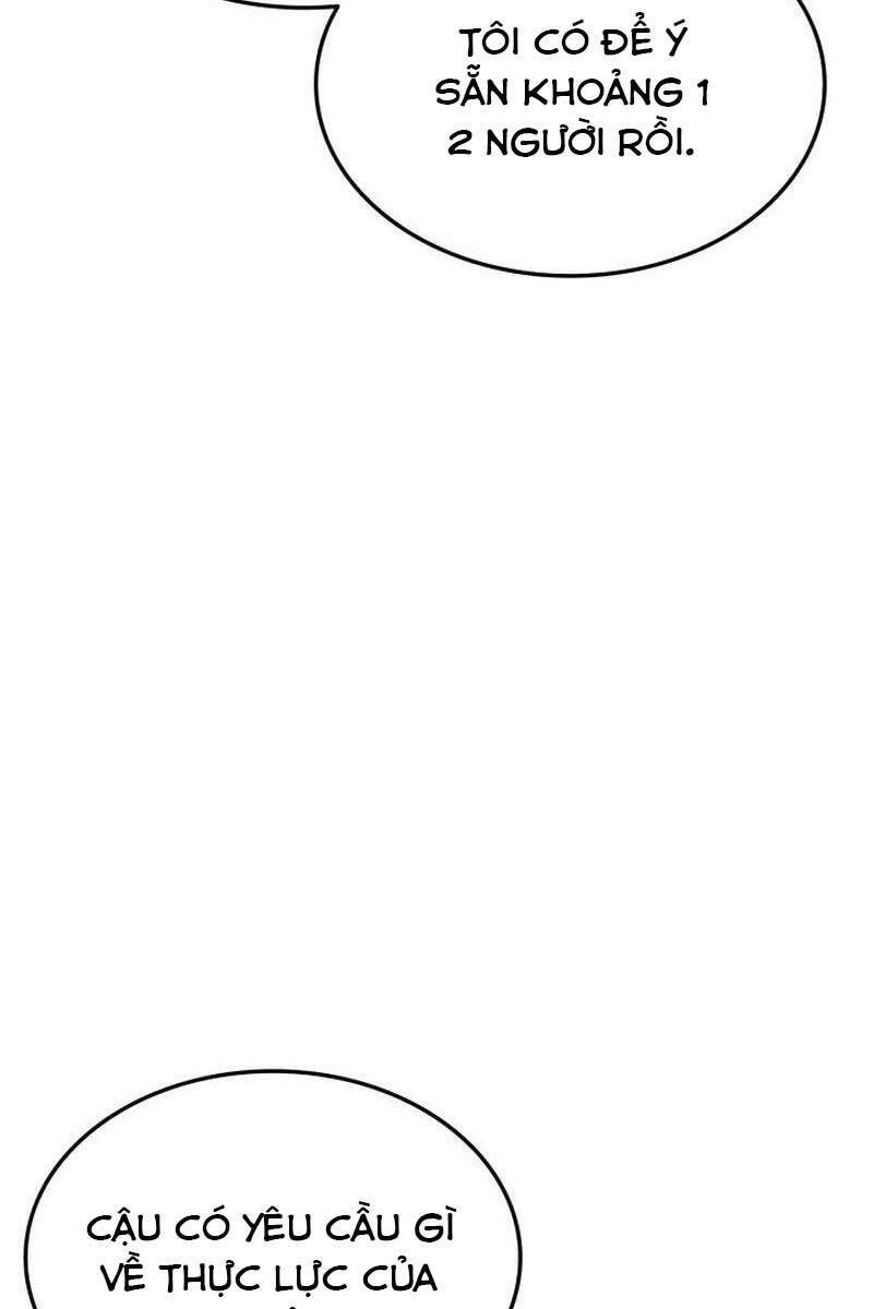 Sự Trở Lại Của Vị Thần Sức Mạnh Chap 122 - Next Chap 123