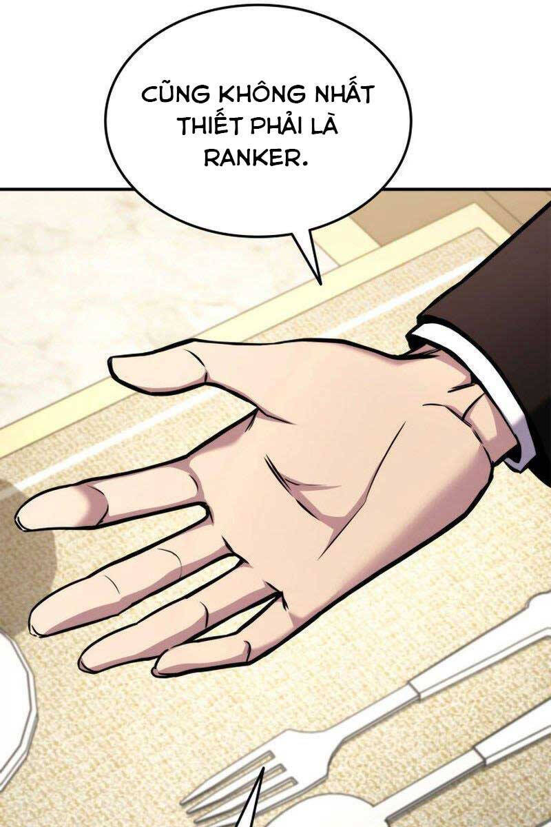 Sự Trở Lại Của Vị Thần Sức Mạnh Chap 122 - Next Chap 123