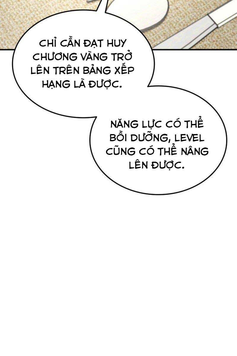 Sự Trở Lại Của Vị Thần Sức Mạnh Chap 122 - Next Chap 123