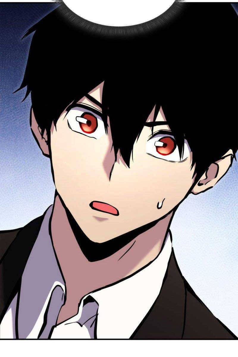 Sự Trở Lại Của Vị Thần Sức Mạnh Chap 122 - Next Chap 123