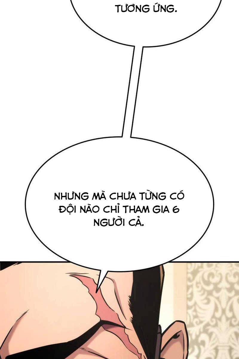 Sự Trở Lại Của Vị Thần Sức Mạnh Chap 122 - Next Chap 123