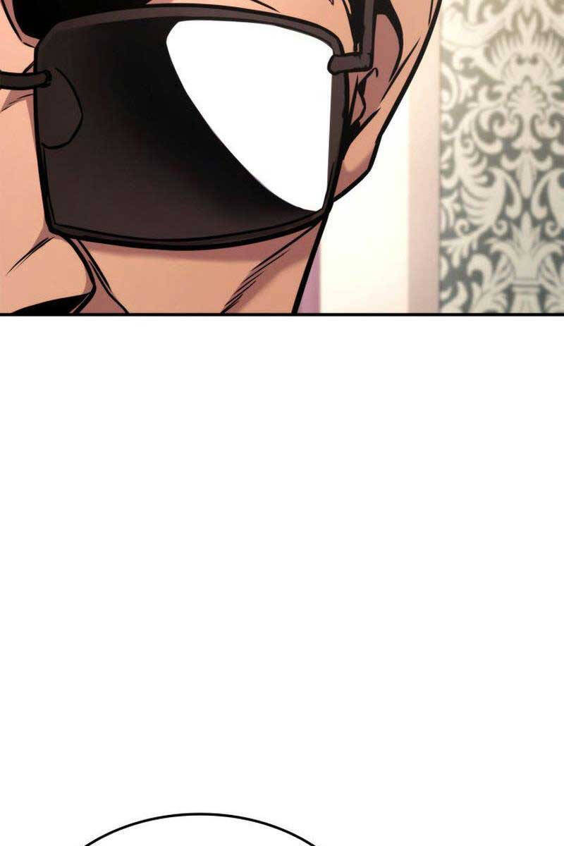 Sự Trở Lại Của Vị Thần Sức Mạnh Chap 122 - Next Chap 123