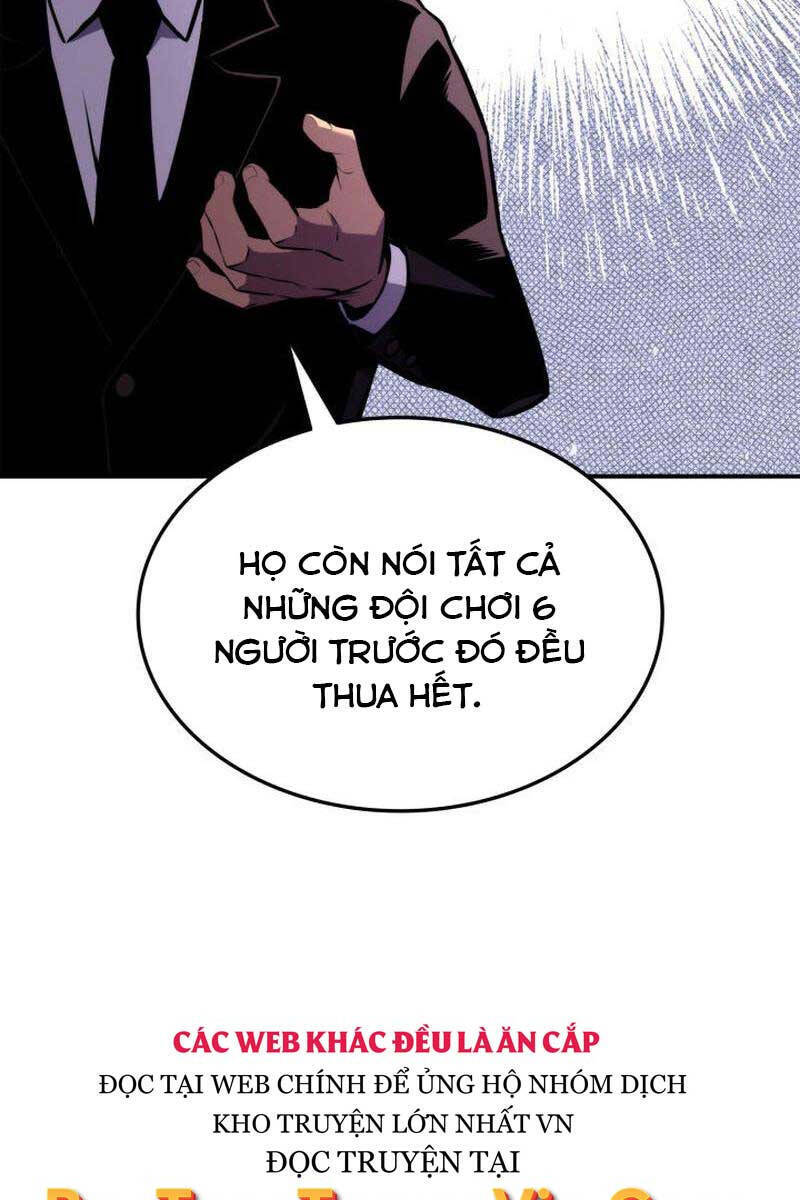 Sự Trở Lại Của Vị Thần Sức Mạnh Chap 122 - Next Chap 123