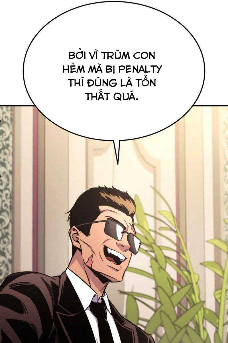 Sự Trở Lại Của Vị Thần Sức Mạnh Chap 122 - Next Chap 123