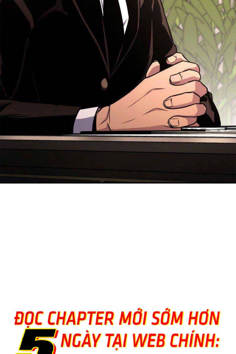 Sự Trở Lại Của Vị Thần Sức Mạnh Chap 122 - Next Chap 123