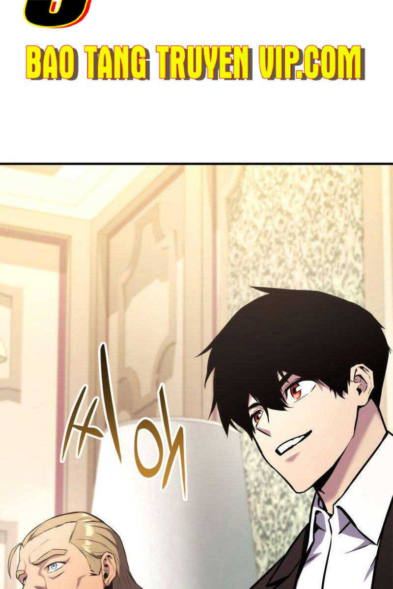 Sự Trở Lại Của Vị Thần Sức Mạnh Chap 122 - Next Chap 123