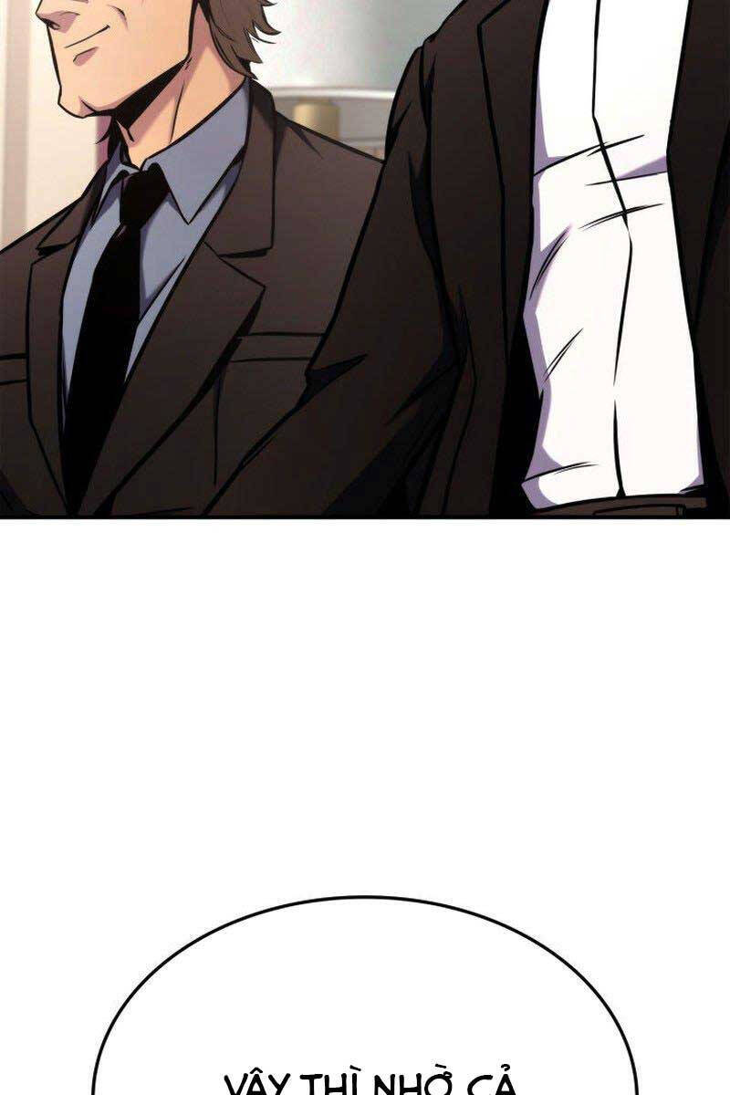 Sự Trở Lại Của Vị Thần Sức Mạnh Chap 122 - Next Chap 123