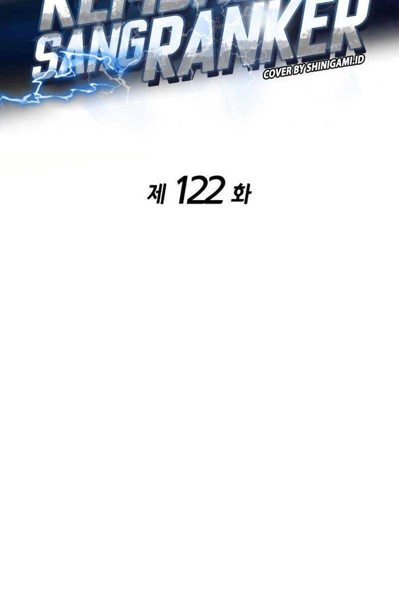 Sự Trở Lại Của Vị Thần Sức Mạnh Chap 122 - Next Chap 123