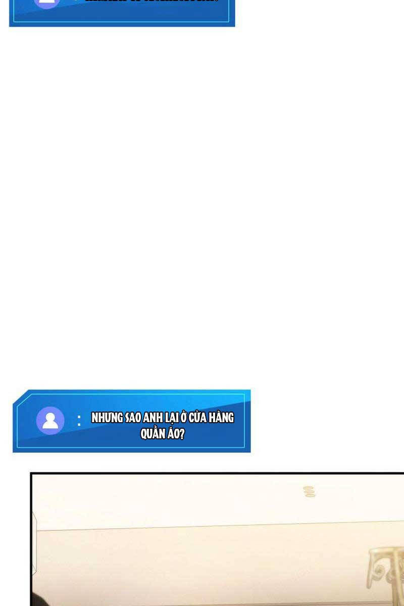 Sự Trở Lại Của Vị Thần Sức Mạnh Chap 122 - Next Chap 123