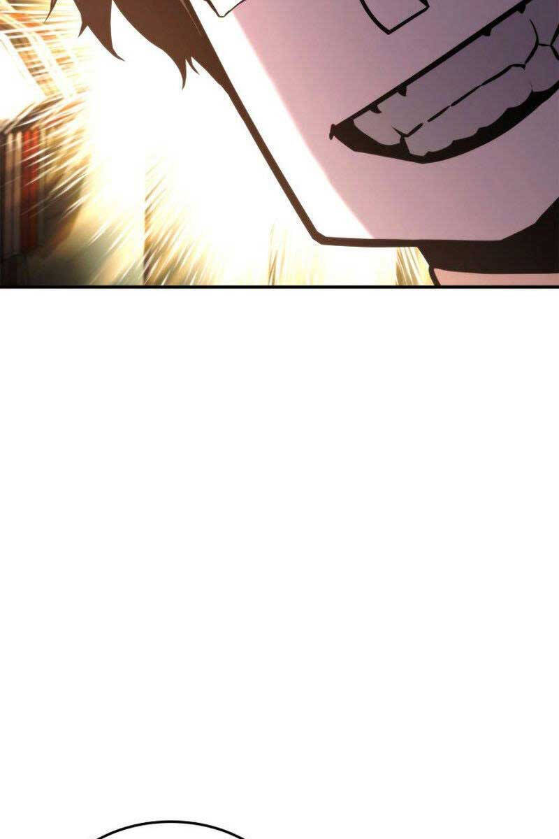 Sự Trở Lại Của Vị Thần Sức Mạnh Chap 122 - Next Chap 123