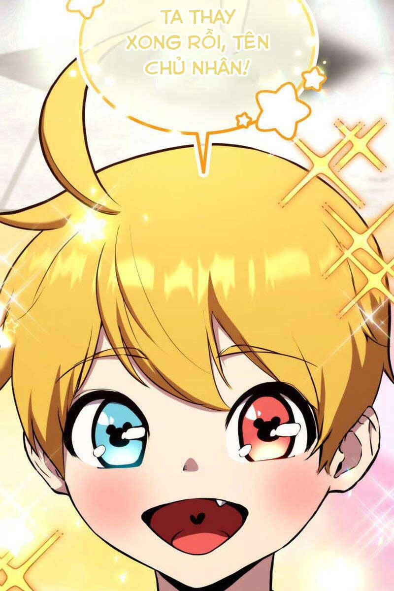 Sự Trở Lại Của Vị Thần Sức Mạnh Chap 122 - Next Chap 123