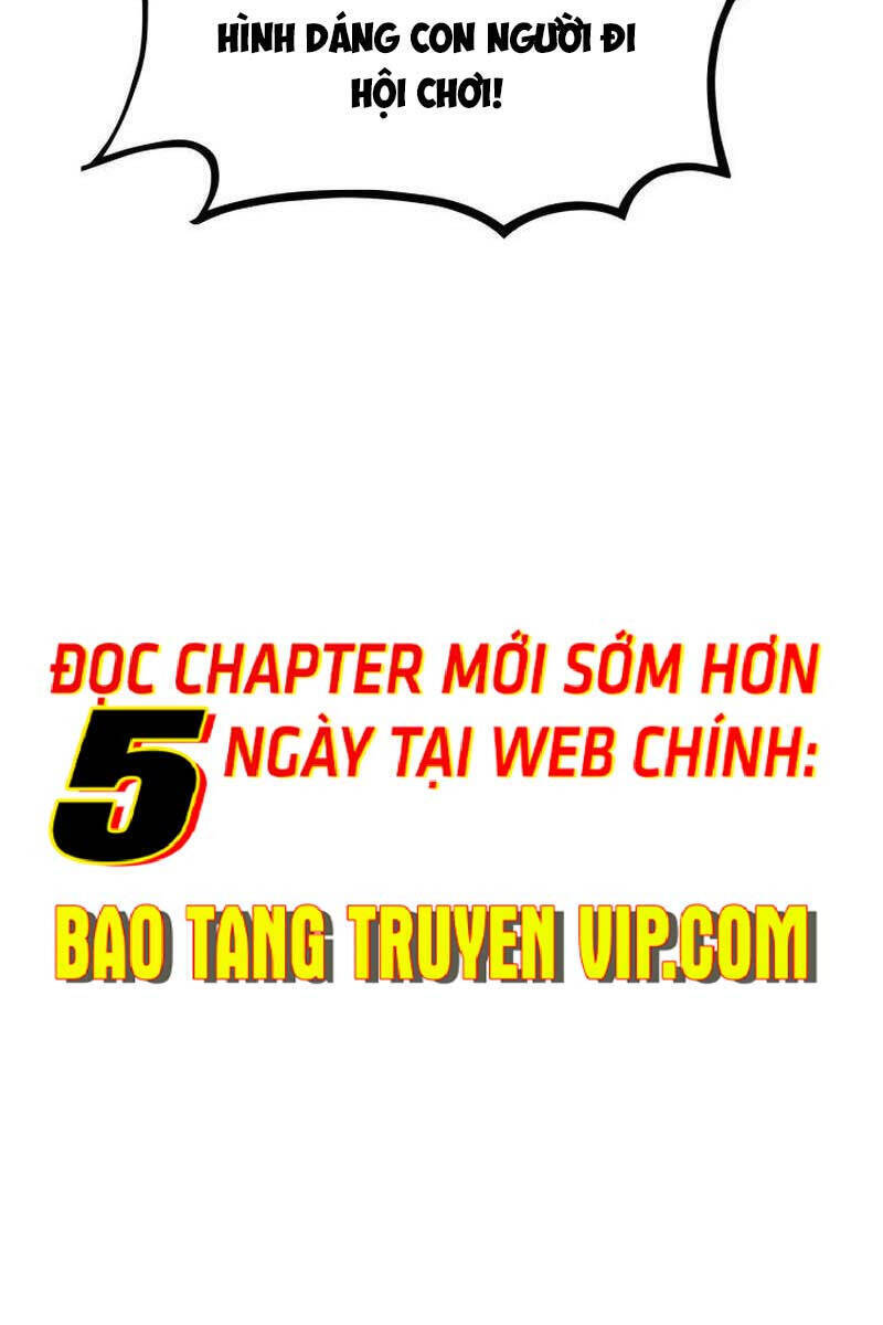 Sự Trở Lại Của Vị Thần Sức Mạnh Chap 122 - Next Chap 123