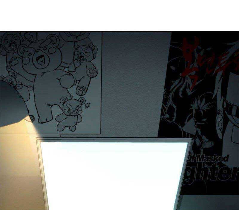 Sự Trở Lại Của Vị Thần Sức Mạnh Chap 122 - Next Chap 123