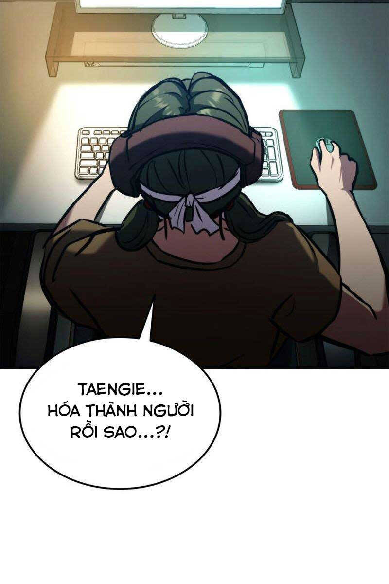 Sự Trở Lại Của Vị Thần Sức Mạnh Chap 122 - Next Chap 123