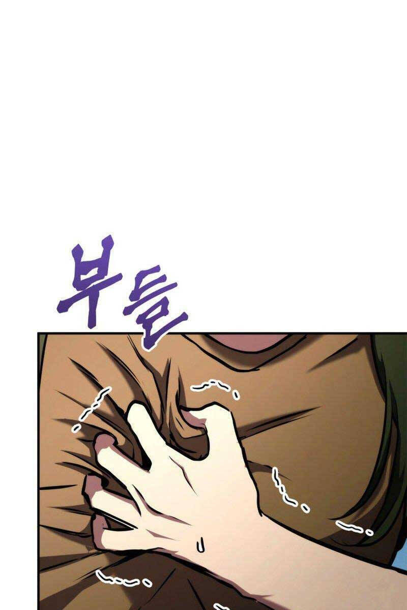 Sự Trở Lại Của Vị Thần Sức Mạnh Chap 122 - Next Chap 123