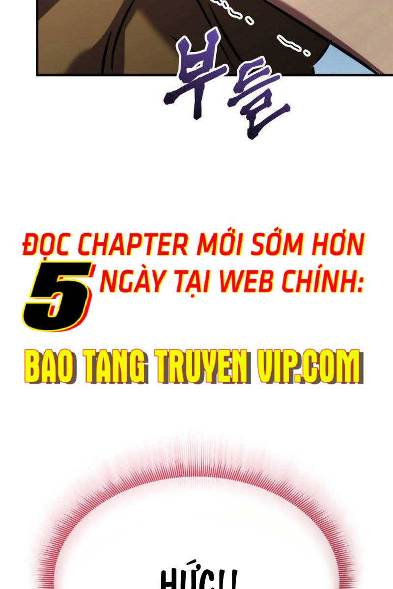 Sự Trở Lại Của Vị Thần Sức Mạnh Chap 122 - Next Chap 123