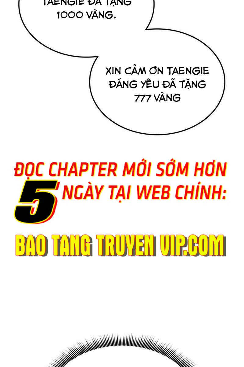 Sự Trở Lại Của Vị Thần Sức Mạnh Chap 122 - Next Chap 123