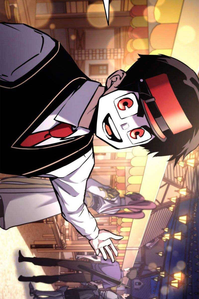 Sự Trở Lại Của Vị Thần Sức Mạnh Chap 122 - Next Chap 123