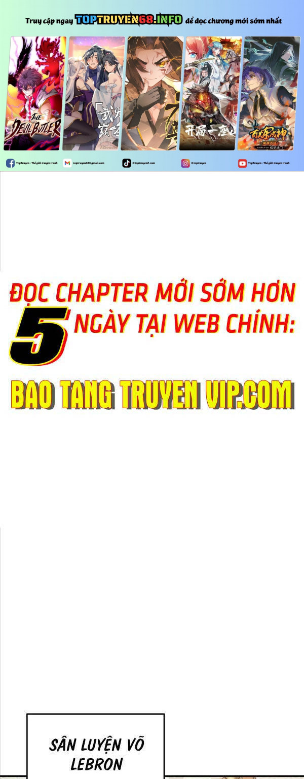 Sự Trở Lại Của Vị Thần Sức Mạnh Chap 123 - Next Chap 124