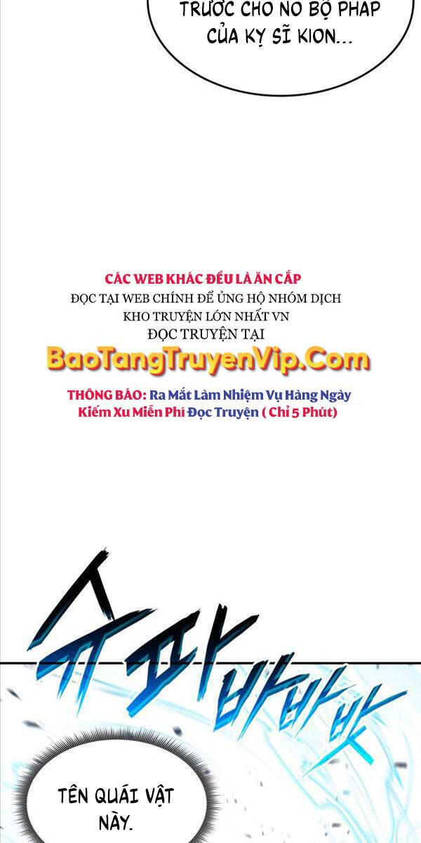 Sự Trở Lại Của Vị Thần Sức Mạnh Chap 123 - Next Chap 124