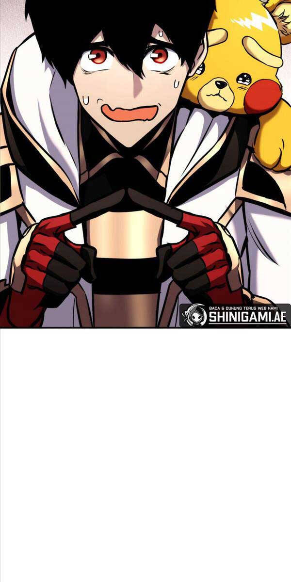 Sự Trở Lại Của Vị Thần Sức Mạnh Chap 123 - Next Chap 124