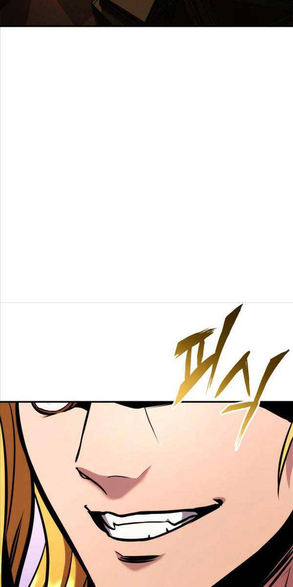 Sự Trở Lại Của Vị Thần Sức Mạnh Chap 123 - Next Chap 124