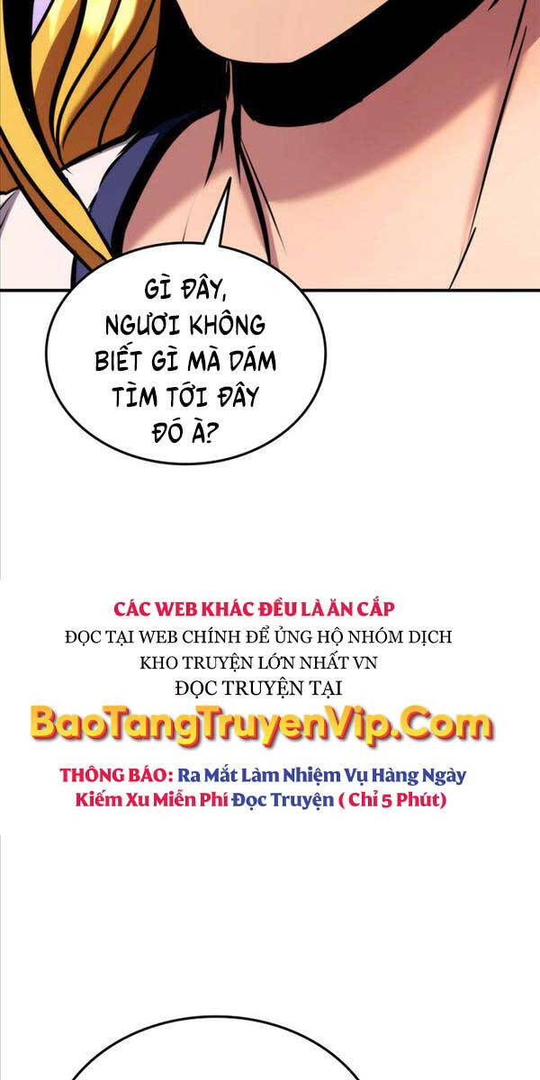 Sự Trở Lại Của Vị Thần Sức Mạnh Chap 123 - Next Chap 124