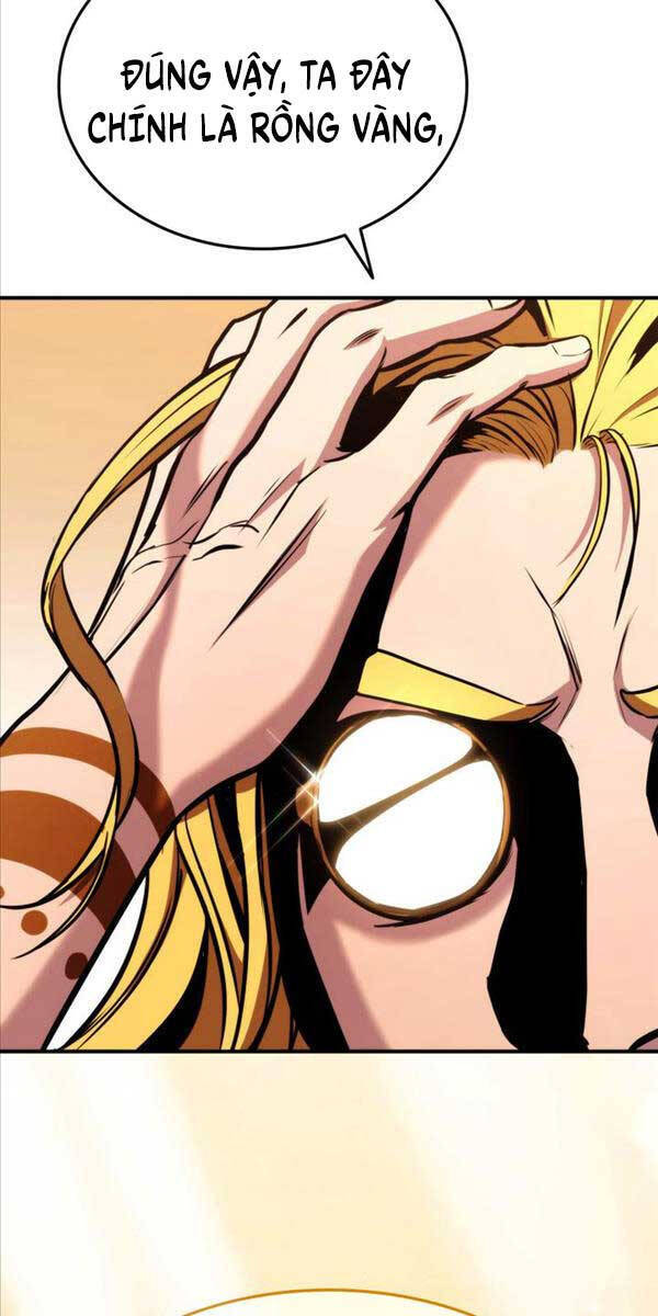 Sự Trở Lại Của Vị Thần Sức Mạnh Chap 123 - Next Chap 124