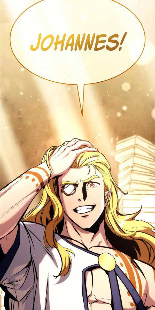 Sự Trở Lại Của Vị Thần Sức Mạnh Chap 123 - Next Chap 124