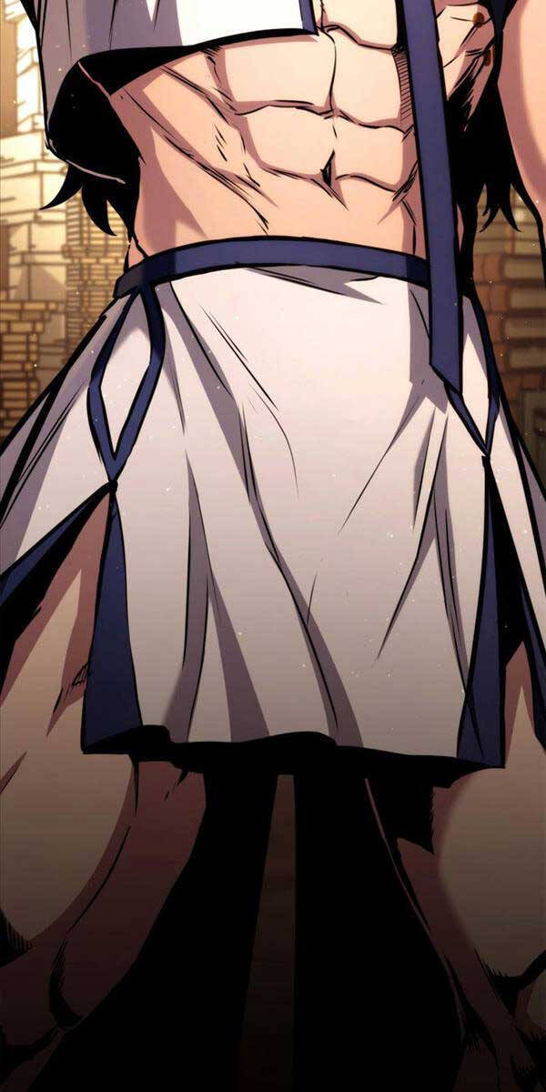 Sự Trở Lại Của Vị Thần Sức Mạnh Chap 123 - Next Chap 124