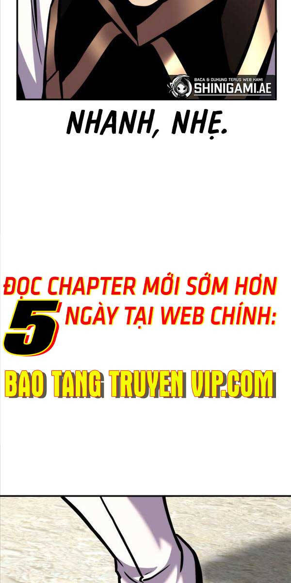 Sự Trở Lại Của Vị Thần Sức Mạnh Chap 123 - Next Chap 124