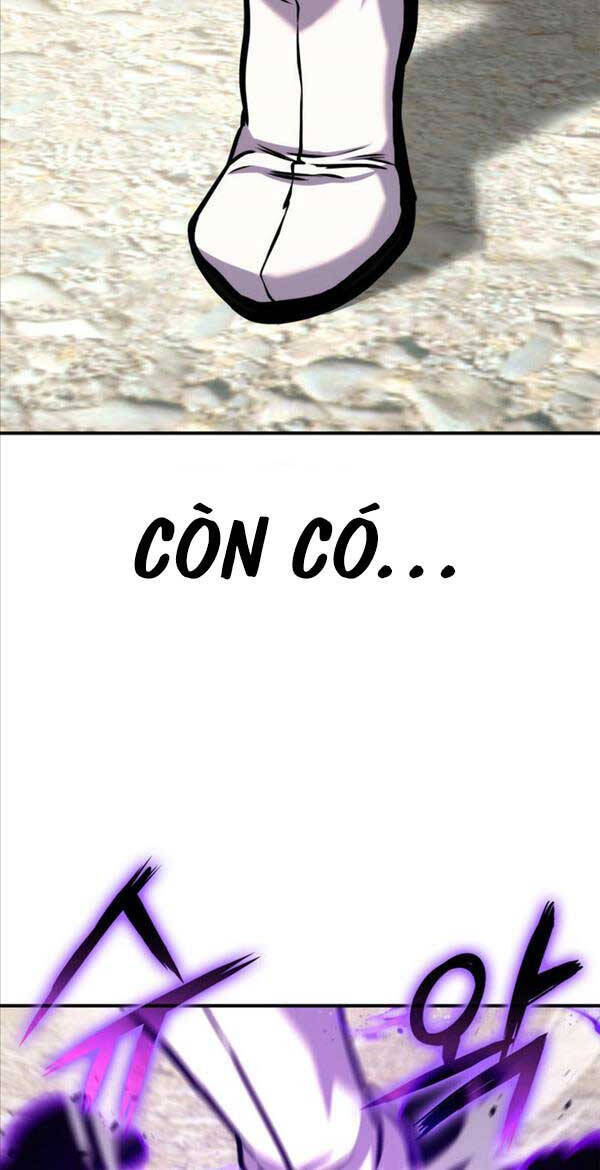 Sự Trở Lại Của Vị Thần Sức Mạnh Chap 123 - Next Chap 124