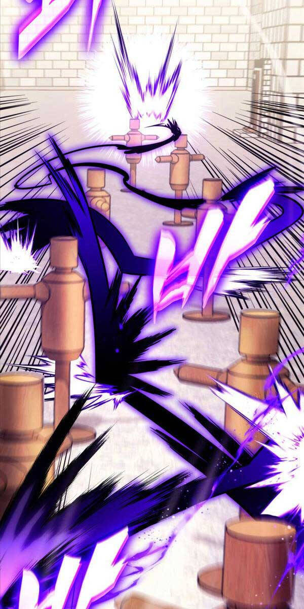 Sự Trở Lại Của Vị Thần Sức Mạnh Chap 123 - Next Chap 124