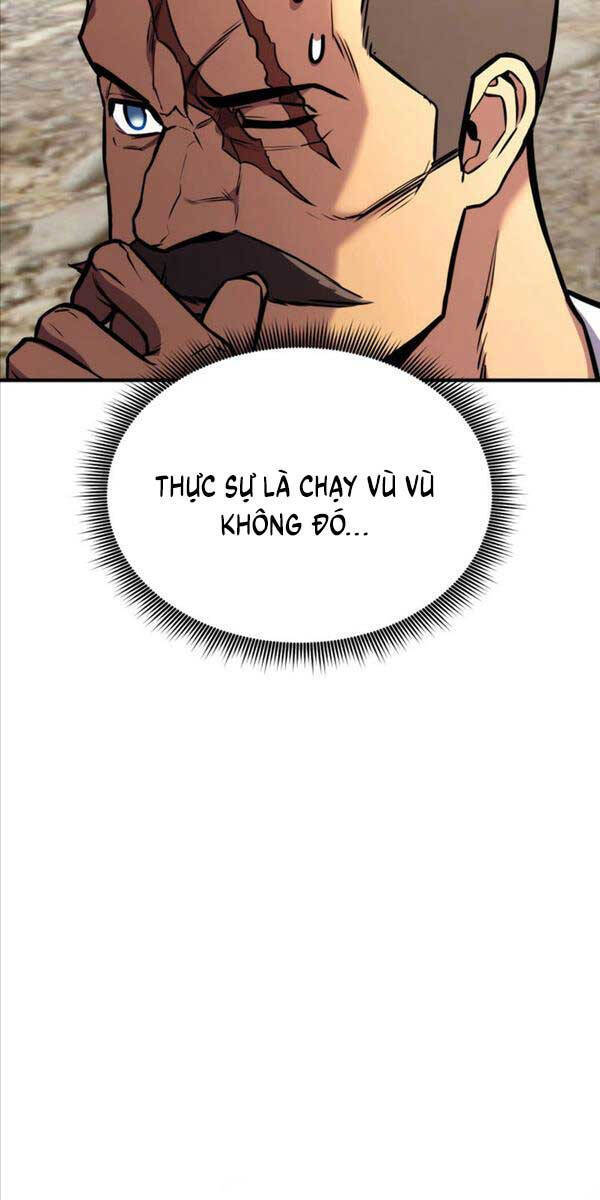 Sự Trở Lại Của Vị Thần Sức Mạnh Chap 123 - Next Chap 124